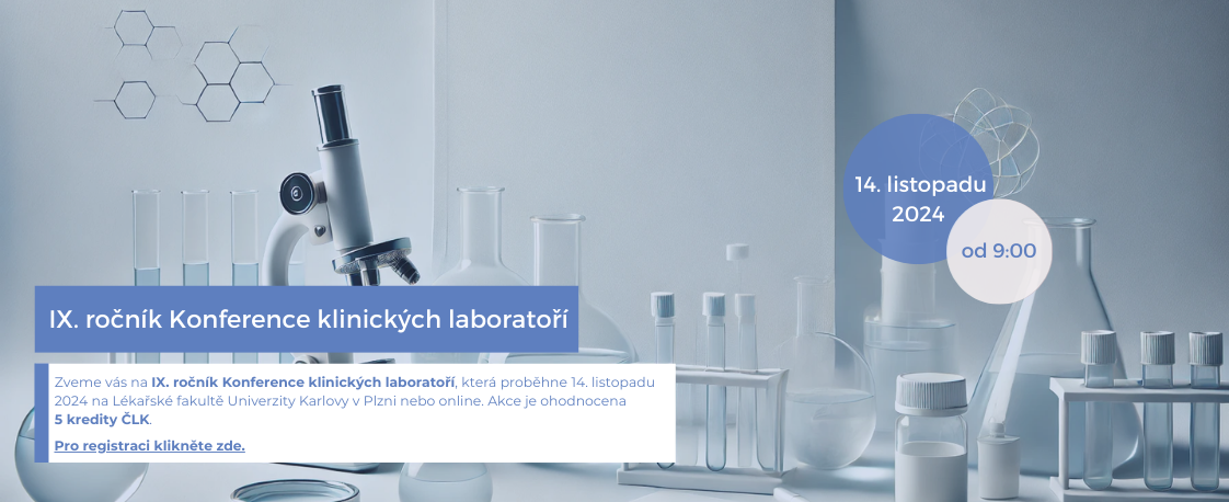 konference klinických laboratoří 2024 (1).png